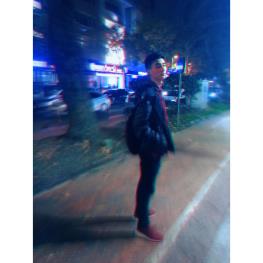 HASAT ANKARA GIDA TEM. TUR. İNŞ. OTOM. İTH. İHR.TİC.LTD.ŞTİ.