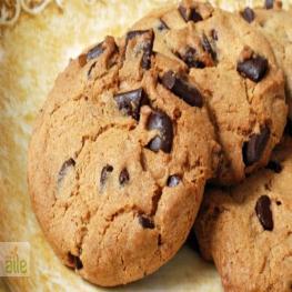 ÇELİK GIDA AMBALAJ