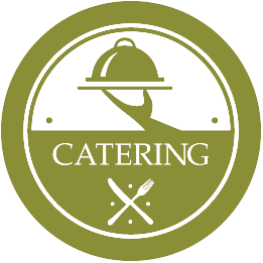 CATERİNG HİZMETLERİ